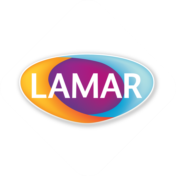Lamar logo