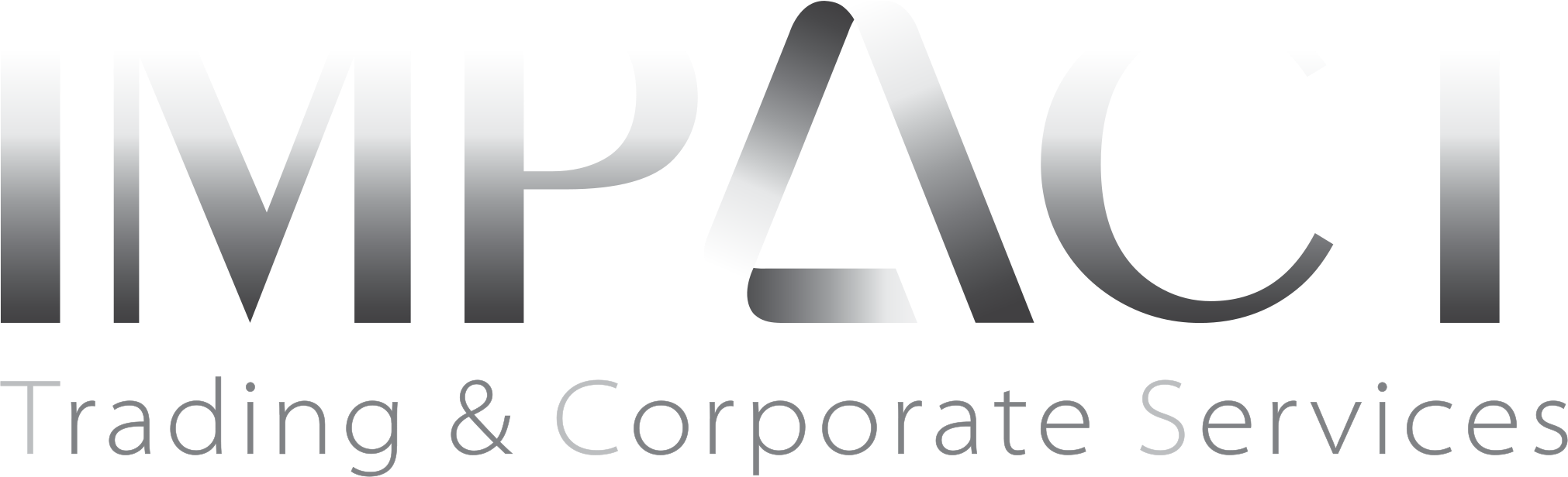 IMPACT — Trading & Corporate Services