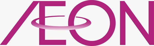 AEON