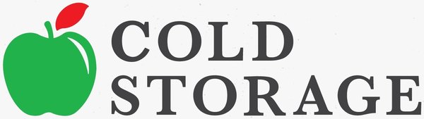 Cold Storage