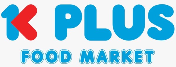 K Plus Food Market