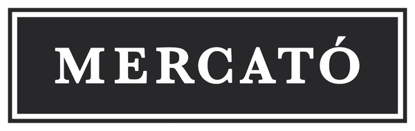 Mercato