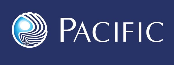 Pacific