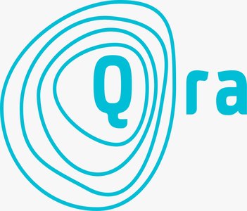 Qra