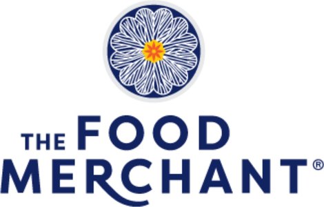 The Food Merchant