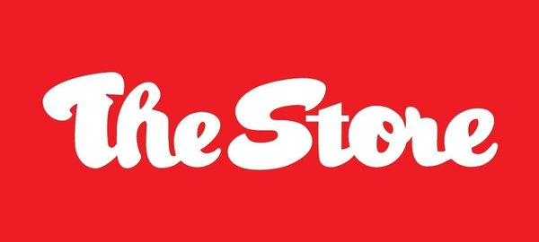 The Store